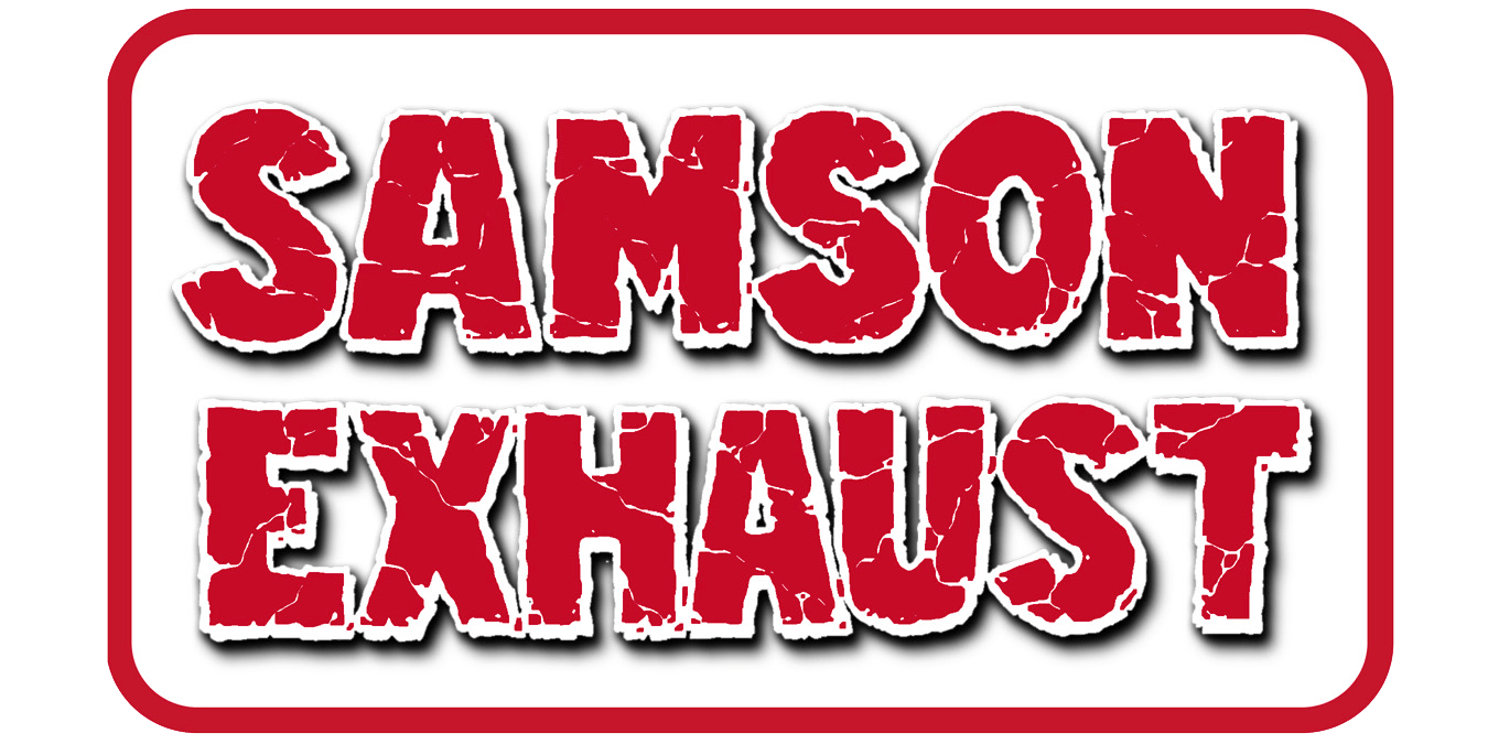 Samson Exhaust