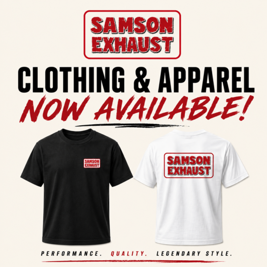 Clothing / Apparel